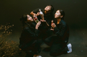 감독